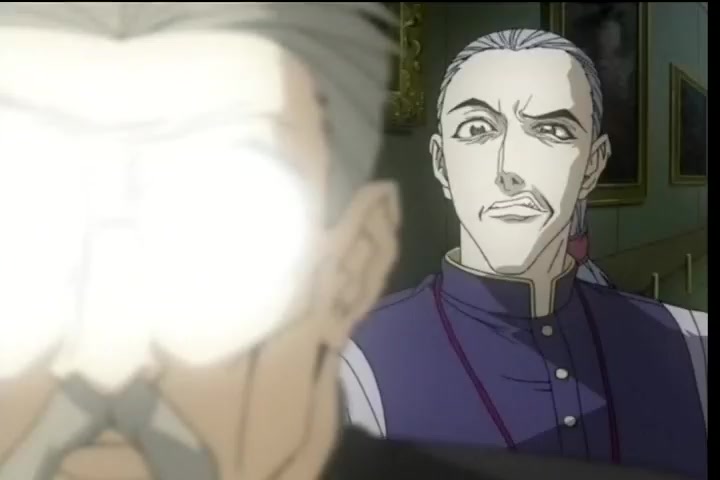 [Tsukyio Editing Resources] Hellsing (Episode 7) Raw Clips (143) (tsukyio.com).mp4